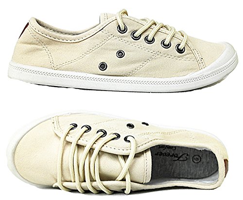 forever link shoes wholesale