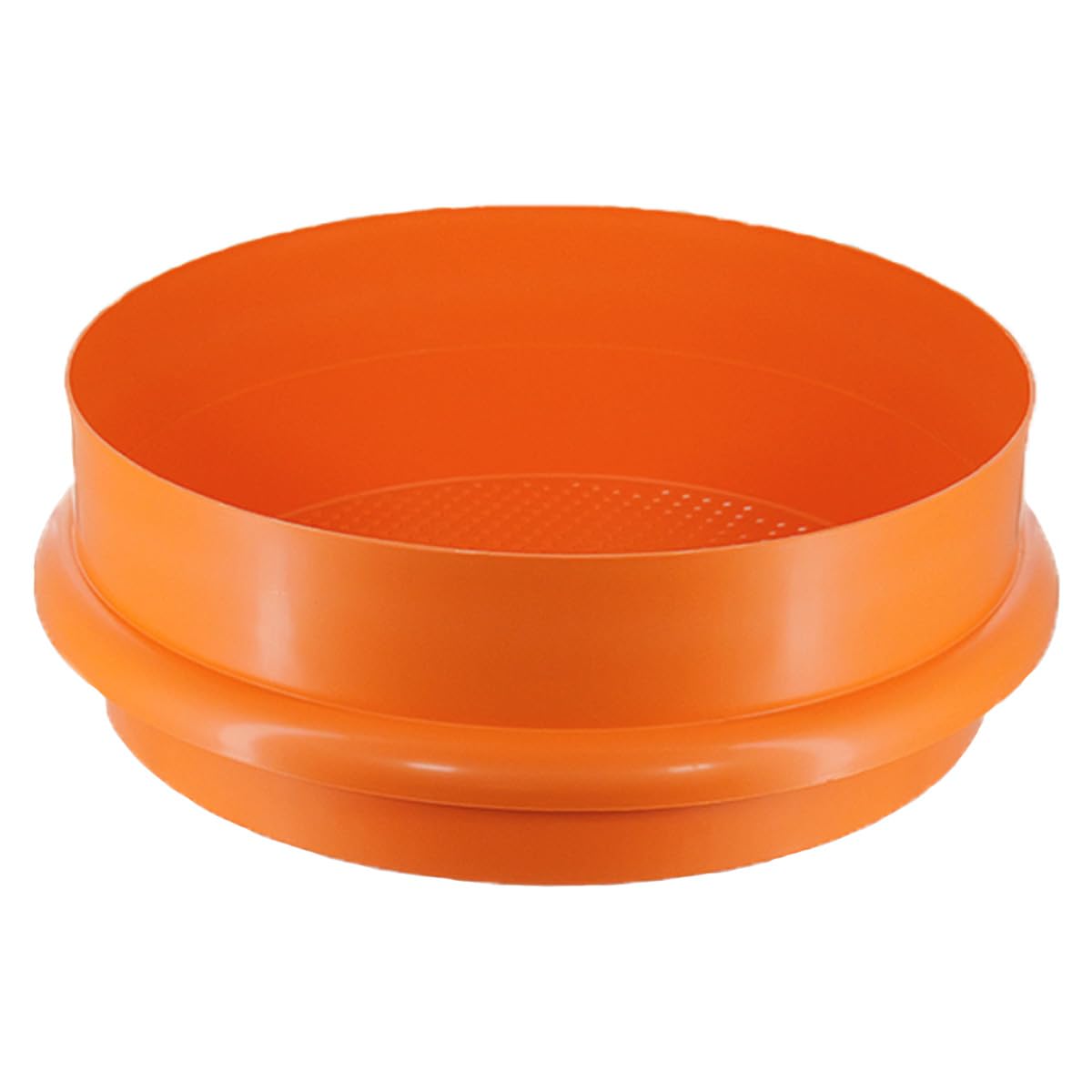 WORMbox Orange Tray I WORMbox/Worm farm-picture-11