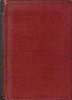 The Preacher, His Life and Work. Yale Lectures B00KROWQ2O Book Cover