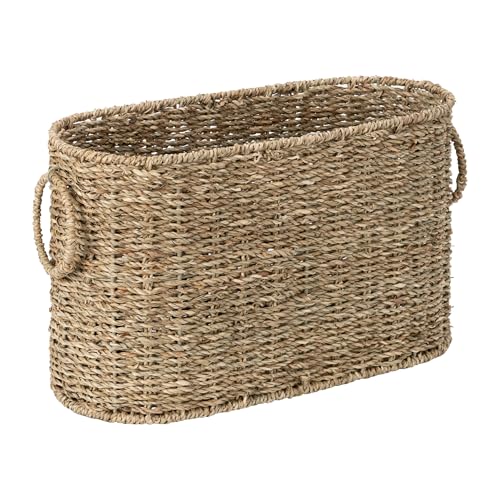 StorageWorks Toilet Paper Storage, Toilet Paper...