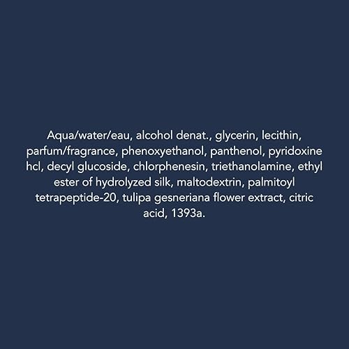 Miniatura 6 de Phyto RE30 - Spray para tratamiento de cabello 169 onzas líquidas