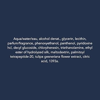 Phyto RE30 Grey Hair Treatment - Restore Natural Color