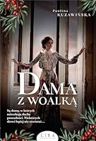Dama z woalką 8366503739 Book Cover