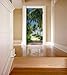 Komar 2-1313 Way To The Beach 2-Panel Wall Mural