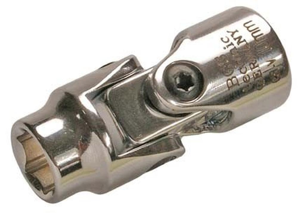 BGS 2450, Multicoloured, Schlüsselweite: 10 mm - Image 3