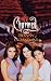 The Gypsy Enchantment (Charmed)