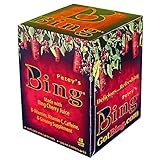Bing