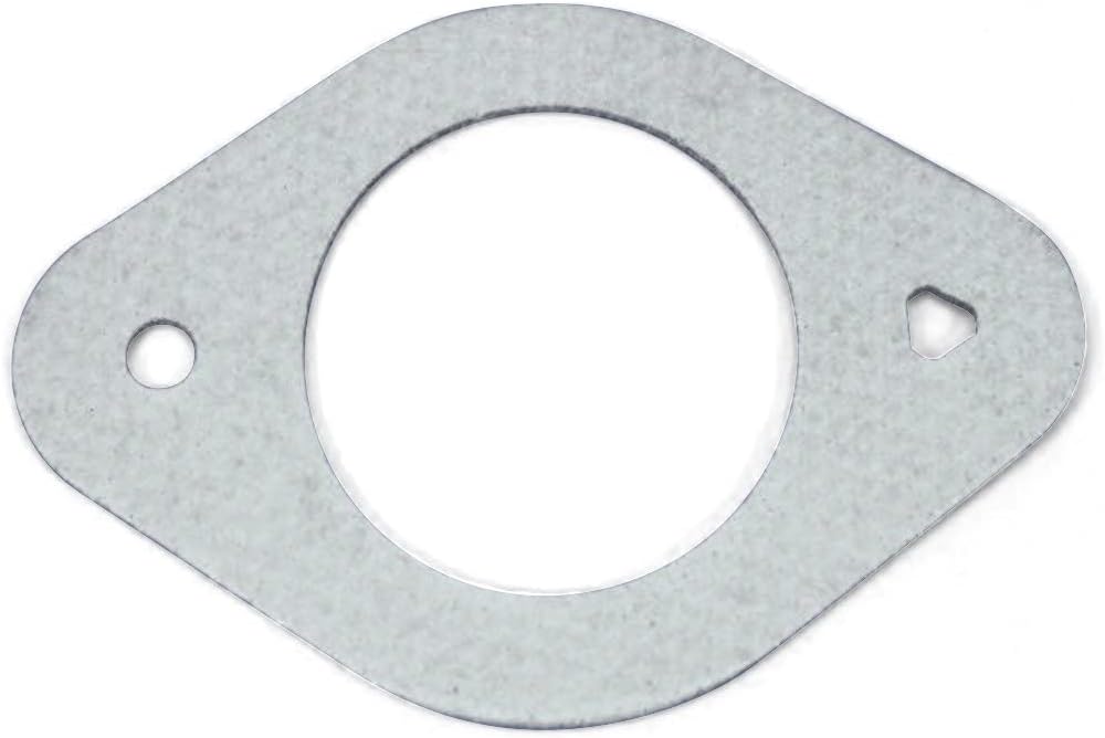 Mopar 04880235AC GASKET CROSSUNDER PIPE