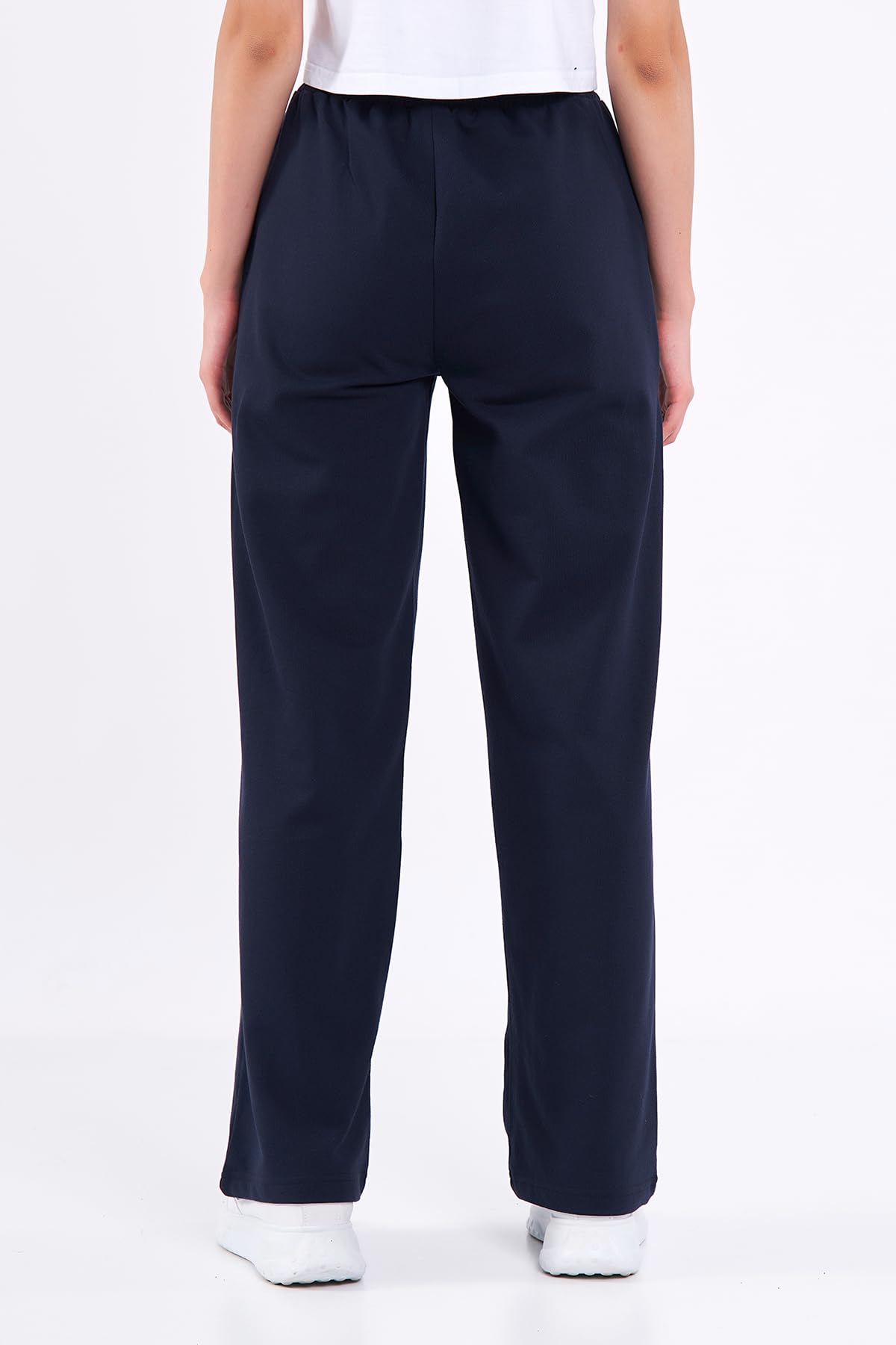 Comeor Jdb - Pantalones de chándal Mujer