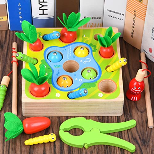 Classificação de brinquedos para crianças | Brinquedos de bloco de construção multifuncionais magnét