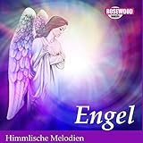 himmlische engel oldenburg  Engel (Himmlische Melodien)