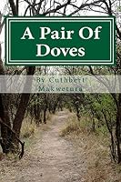A Pair Of Doves 1505685583 Book Cover