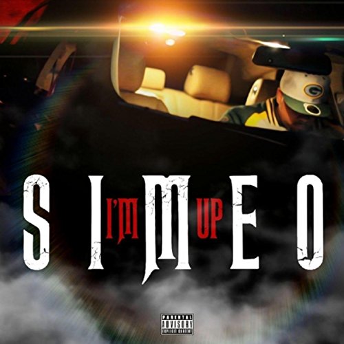 Im Up [Explicit] by Simeo Season on Amazon Music - Amazon.com