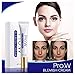 Produktbild Pro.w Blemish Cream, Whitening Cream, Aufhellende Creme, Altersflecken Creme, Sommersprossen Creme, Flecken Creme, Gesicht Freckles Removal Cream Dunkle Flecken Creme gegen Pigmentflecken (1 PCS)
