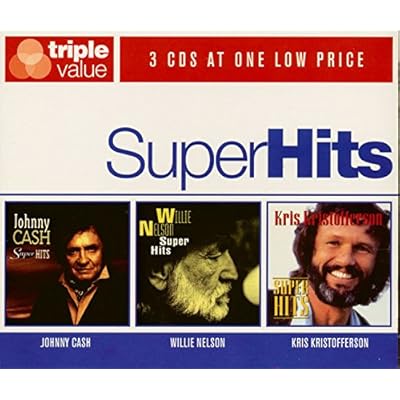 Super Hits