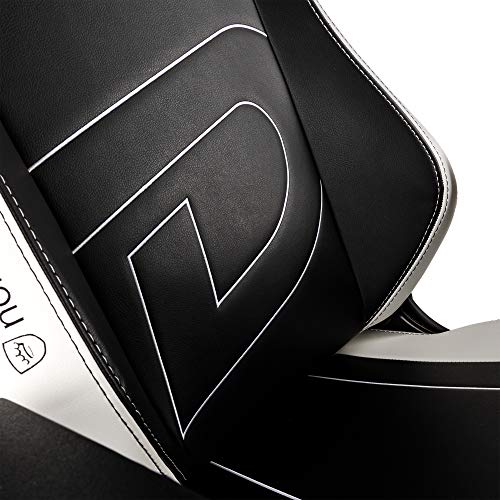 noblechairs HERO Gaming Chair - Image 7