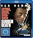 Sudden Death [Blu-ray]