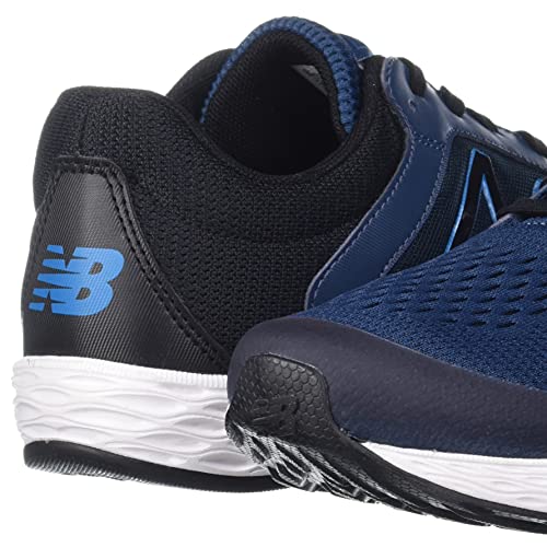 Image of new balance Men 520 Running Shoe