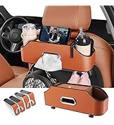 Small manufacture image 16