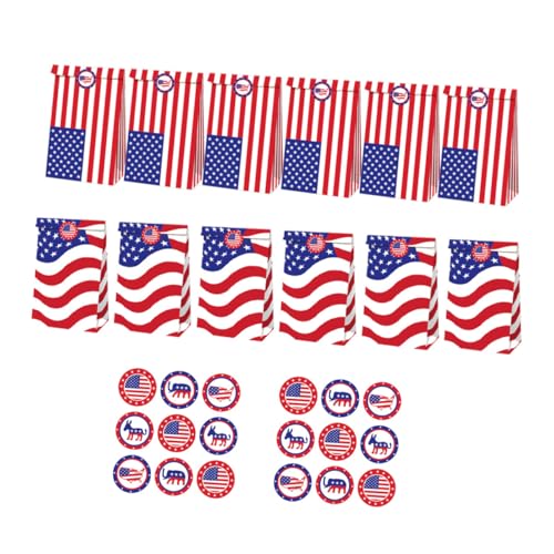 LAPYAPPE AJ  12Zbg ƗLOp[eB[p obO ꕽϋv f yʐ݌v j J[jo