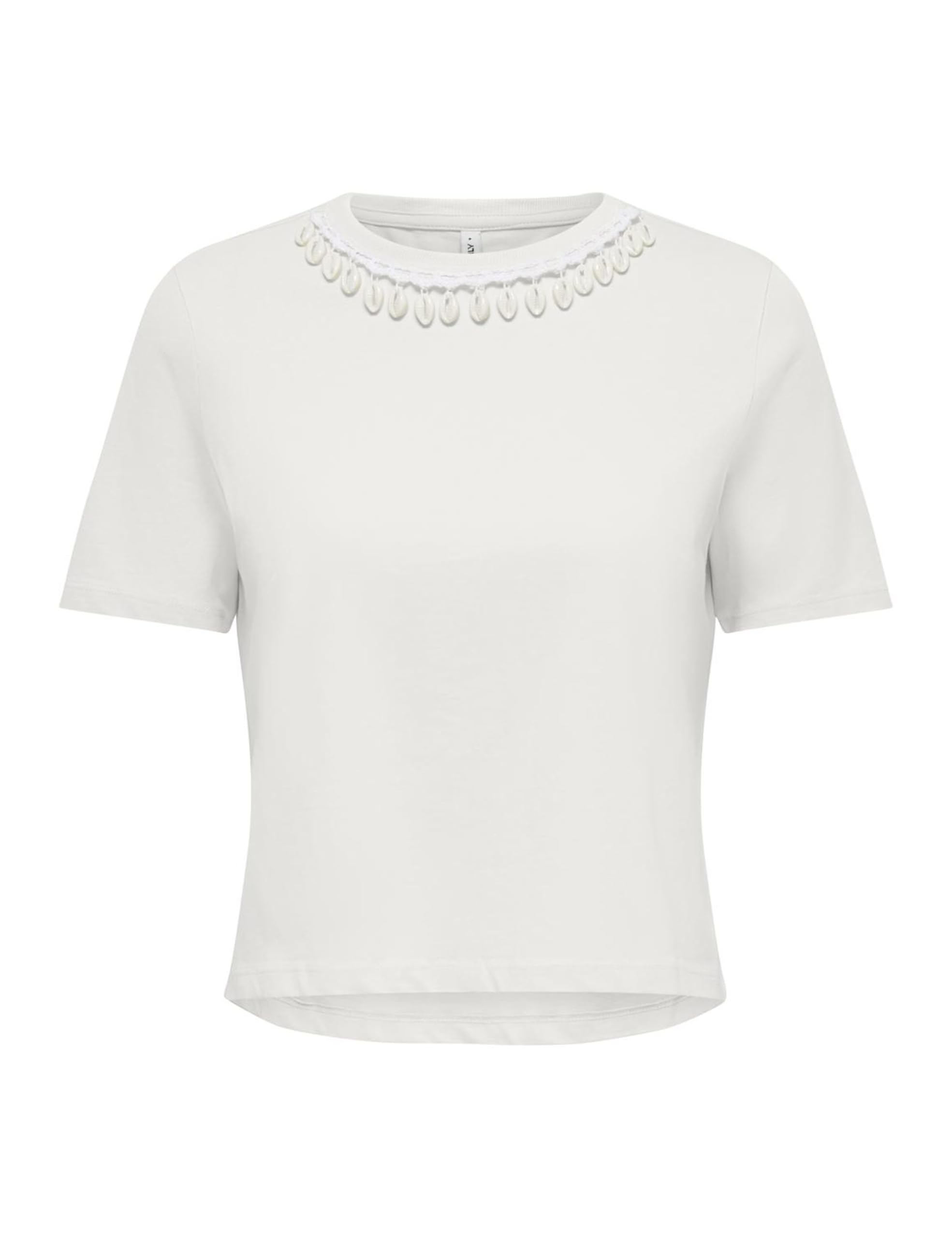 Mode von Amazon Fashion