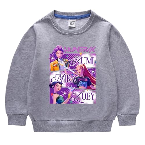 KPOPK[Y! f[En^[Y p[J[  LbY ̎q j̎q q g[i[ XEFbg gbvX qp LbY tVc 100CM