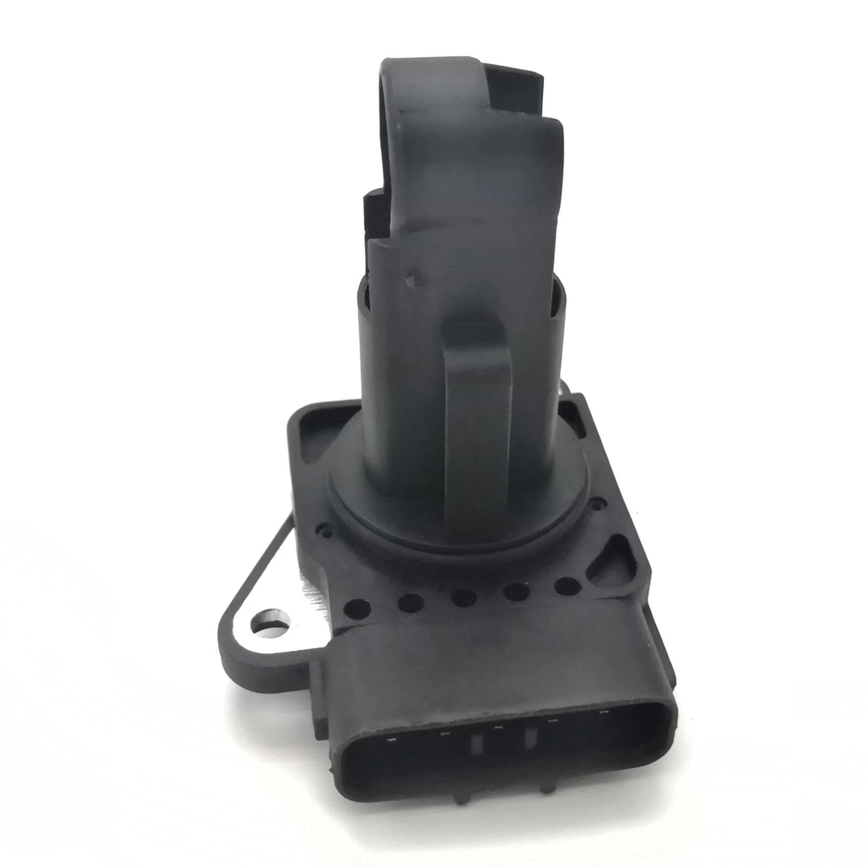 Sensore di Massa d'Aria per Toyota, Corolla, Sienna 222040C020 2220421010 222040D030 222040J010 2220422010 Sensore MAF Sensore di Massa d'Aria