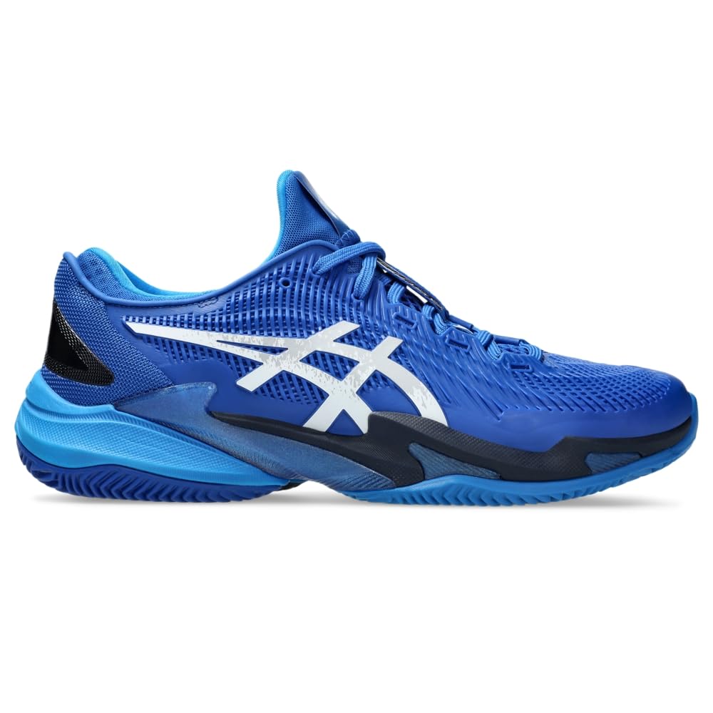 ASICS Damen Gel-Rocket 11Sneaker