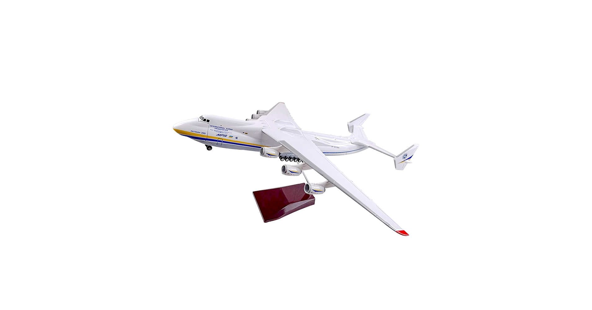 51uIuUEq6sL.jpg_BO30,255,255,