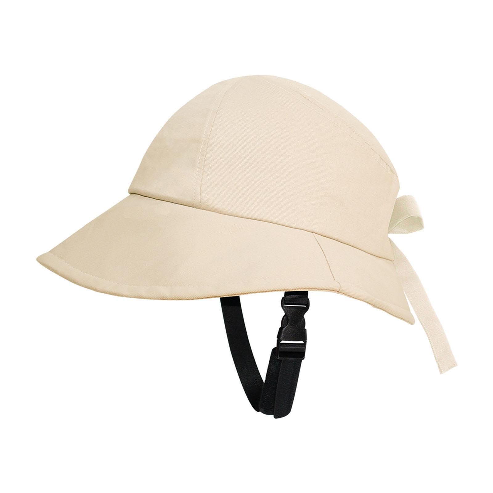 Fahrradhelm Sporthelm - Belüftet Und Verstellbar Für Damen & Herren