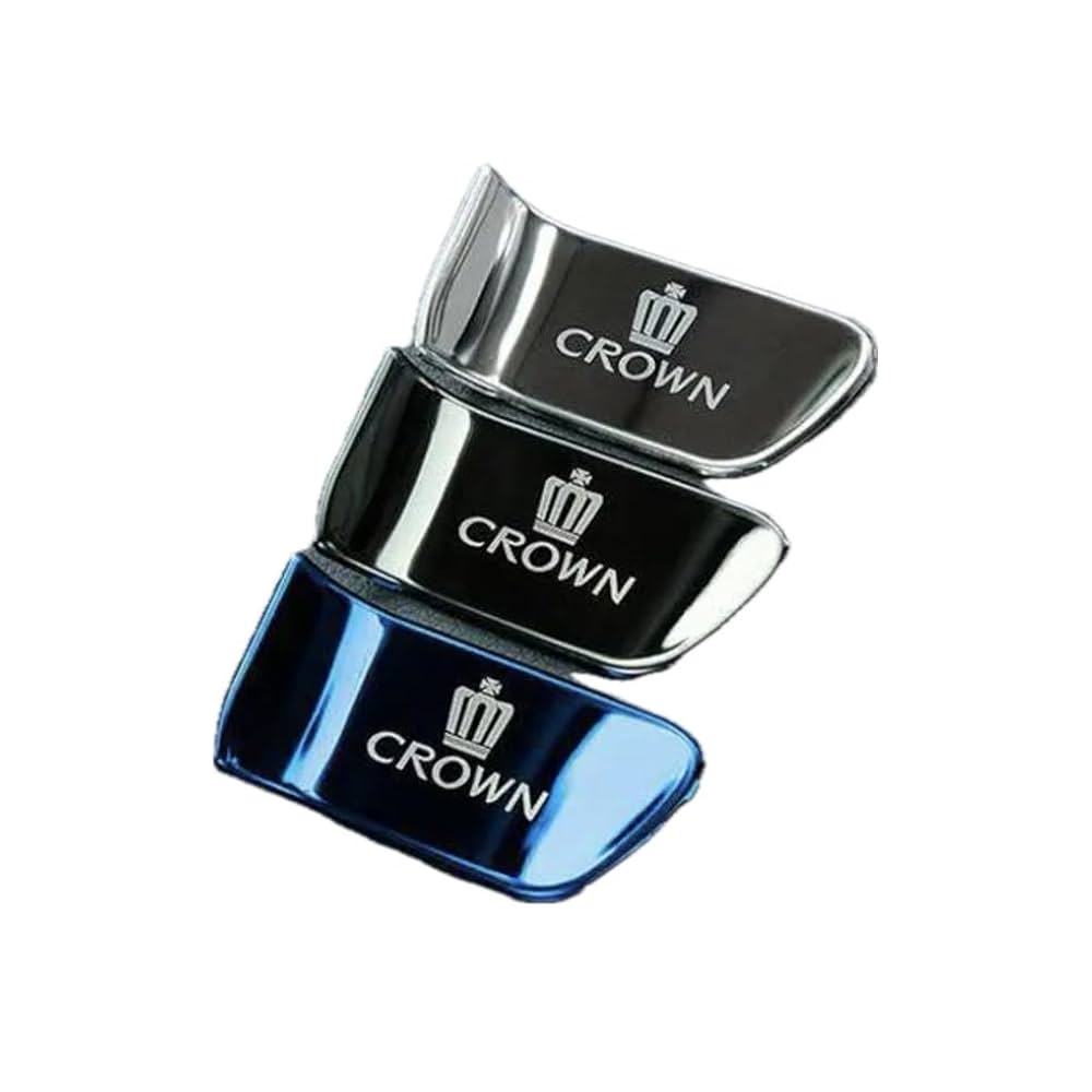 クラウン CROWN 210系 ドアパネルカバー クラウン CROWN 210系 ドアパネルカバー 楽天市場】クラウン210