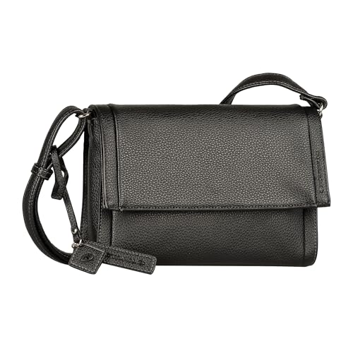 Sac à bandoulière pour femme TOM TAILOR Aspen idéal pour vos sorties urbaines