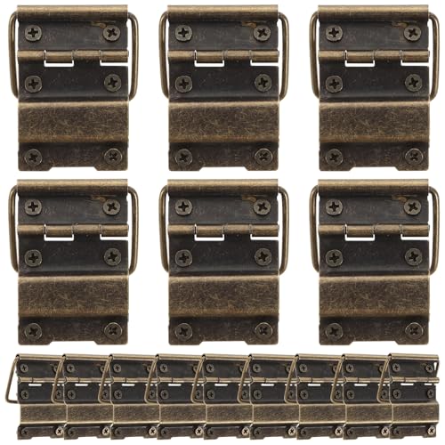 Abaodam 30 ~j ؔpqW lWt dň肵J ^ؐP[X 󔠂؍Hi