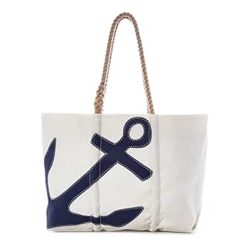 お得！大幅値下げ中！SEA（シー）Basket Bag/Mサイズ お得！大幅値下げ中！SEA（シー）Basket Bag/Mサイズ SEA BASKET