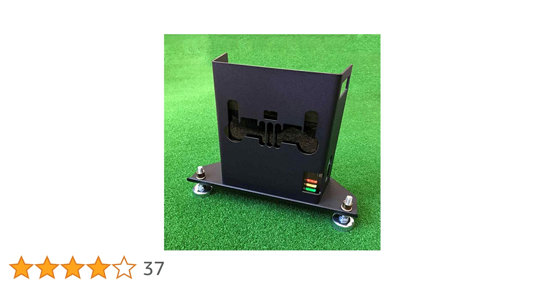 Amazon.co.jp: Metal Protective Case for Skytrak スカイ