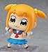 Good Smile Company Pop Team Epic: Popuko Nendoroid PVC Figure