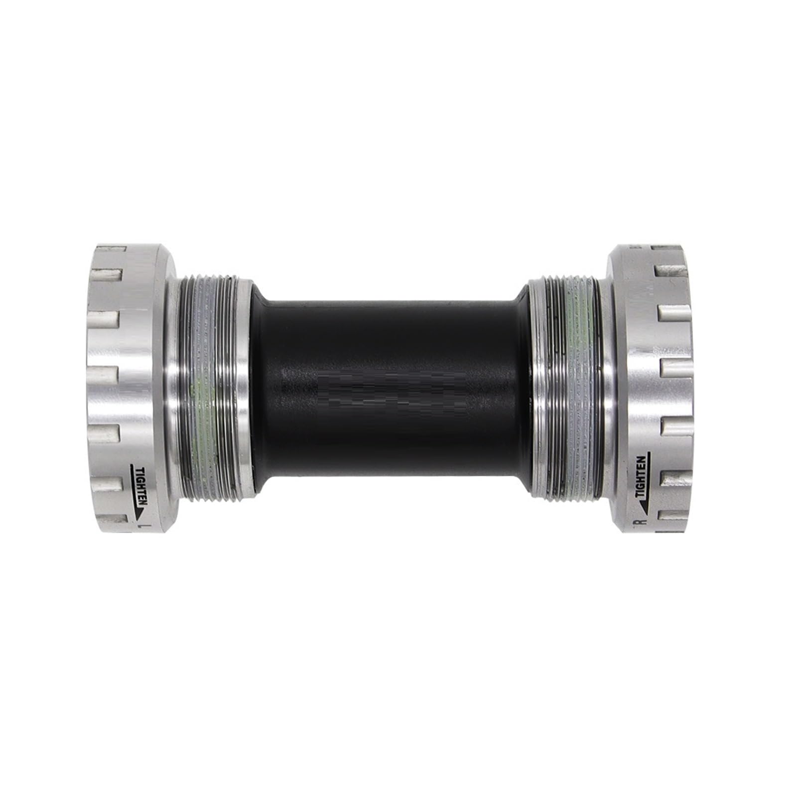 Amazon.co.jp: TRUSTTWO BB-RS500 ロードバイクボトムブラケット