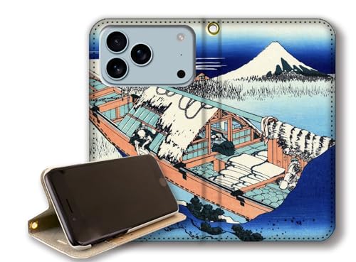 y蒠^X^h@\ziPhone17 Pro Max݊ X}zP[X yE̖z k G xԎO\Zi xmR R y A[g G |p { a a (Bx)xgȂ