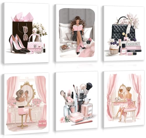 HPNIUB ʉ t@bV  EH[A[g O|X^[ _ A[g[N ̎q̐Qp 6Zbg (8x10C`At[) K[[   nhobO nCq[G p  oX[ Mtg