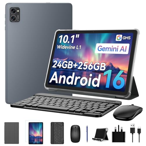 TABLET タブレットPC KINGRID T20 51uIxPX0JlL.jpg