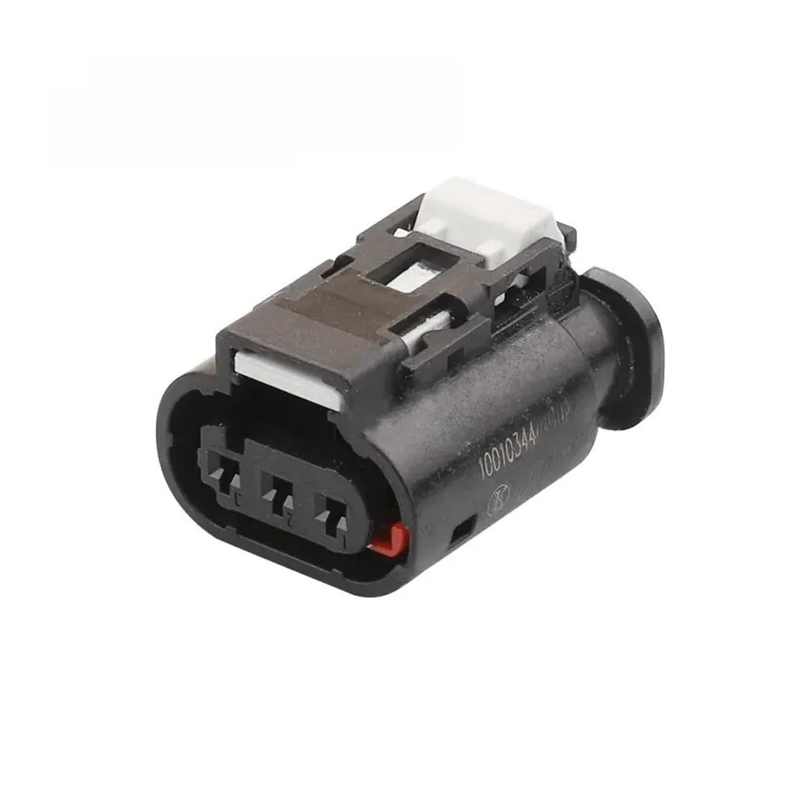 Amazon.com: automotive connectors 3 Pin Car Connector