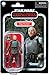 Star Wars The Vintage Collection - Migs Mayfeld (Morak) - 9.5 cm