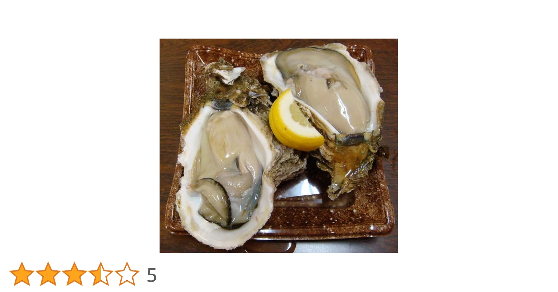 岩牡蠣さま専用 4足 Suicoke 岩牡蠣さま専用 4足 Suicoke 岩牡蠣さま専用 4足 Suicoke