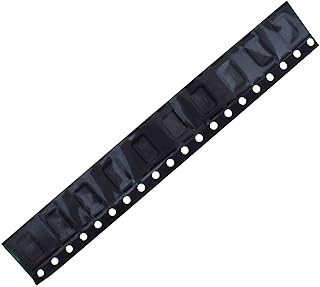 10pcs 8MHZ 10MHZ 11.0592MHZ 12MHZ 13.56MHZ 16.000MHZ 20MHZ 24MHZ 8.000MHZ 16MHz 2Pin 5032 SMD Quartz Resonator Crystal New (10.000mhz)