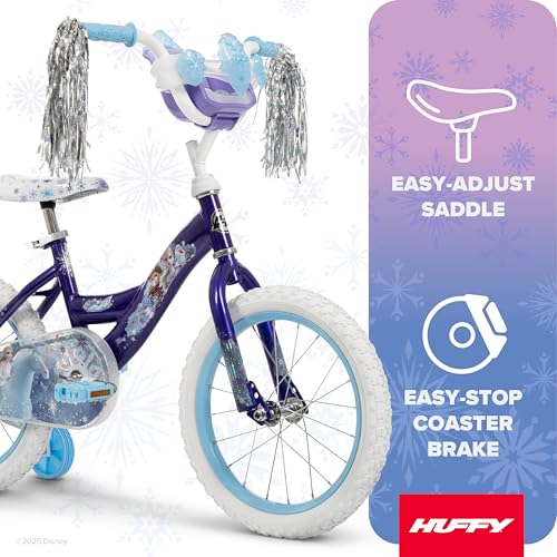Consejos y comparativas para Comprar Bicicleta frozen los más solicitados. 18 Imagen adicional