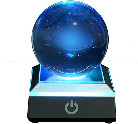 Amazon Co Jp S So K9 クリスタルボール 3d イーブイ 夜 寝室 Led デスク テーブル Rgb 7色変化ライト La ホーム キッチン Amazon Co Jp S So K9 クリスタルボール 3d イーブイ 夜 寝室 Led デスク テーブル Rgb 7色変化ライト La ホーム キッチン
