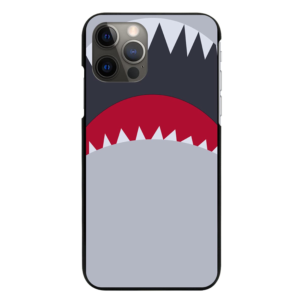 Amazon.co.jp: Galaxy A32 5G SCG08 用 スマホケース ブラック ケース