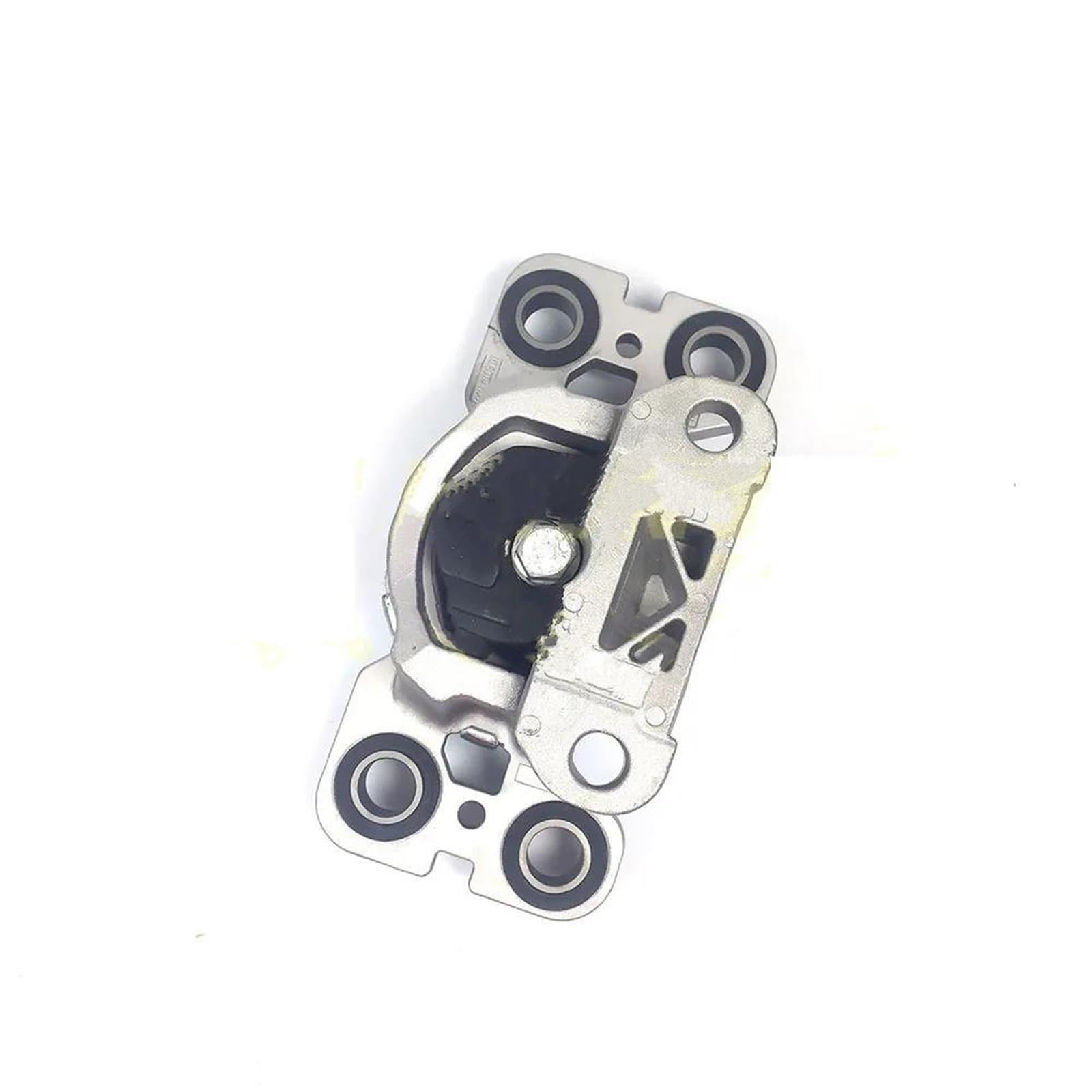 Csspdm One Color Lr024738 Auto Engine Parts Transmission Mount Mounting For Land Rover For Freelander Lr062669 Lr023380 Competition