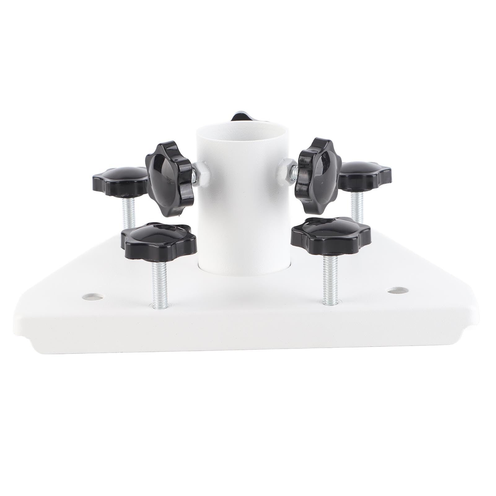 Zestaw Montażowy na Gen 3, do Anteny Starlink V3 Standard, Biały