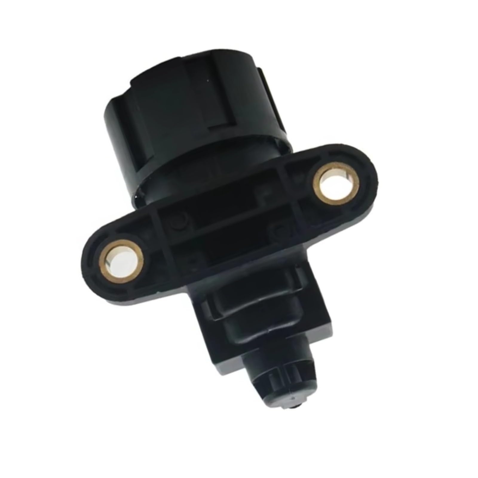 Dwbxrrqs One Color Auto Valve Solenoid Compatible With Lincoln For Navigator 2003-2004 1 Pcs Egr Vacuum Solenoid Replacement Accessories F57e-9J459-Ca